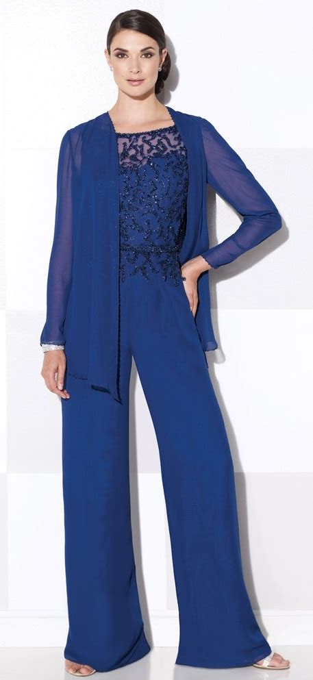 Words Dulcie Emerson. . Special occasion pant suits for ladies